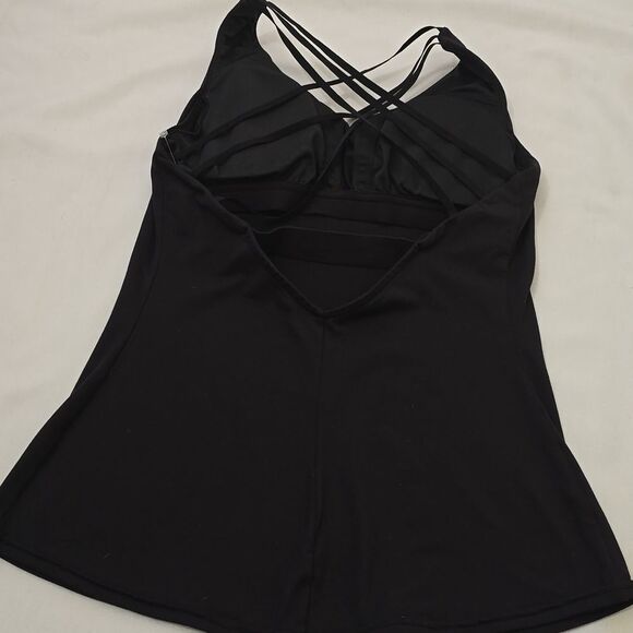 ALO Yoga | Tank S (Missing) - Picture 3 of 6